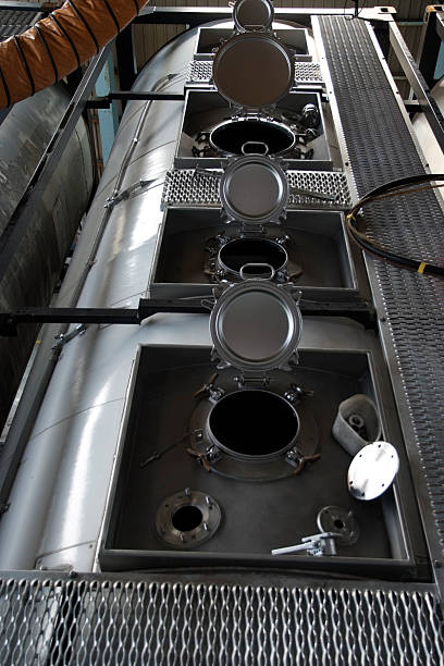 Best Air Duct Cleaning Near Me  in Nederland, TX